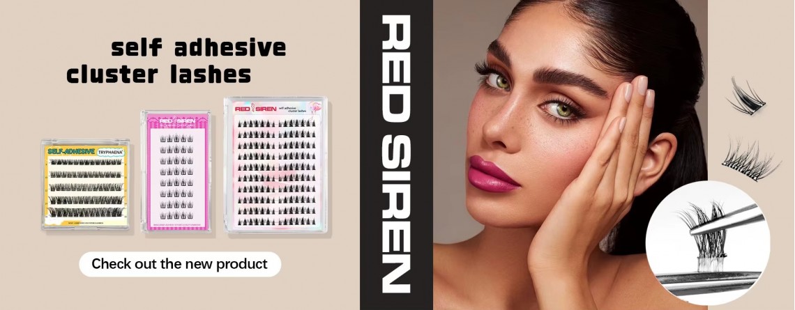 RED SIREN Official Store